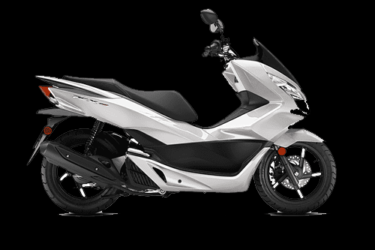 pcx_bali